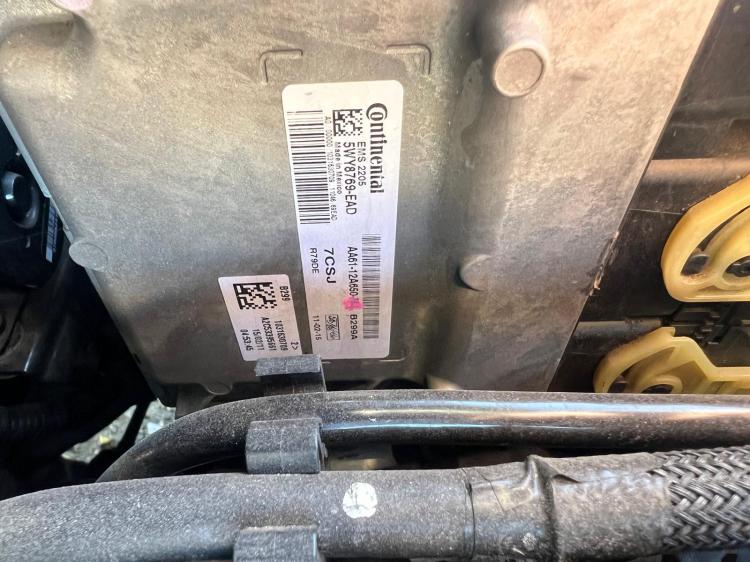 ford Festiva WS-WT Jul 2011 Parts & Wrecking