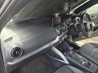 2017 Audi Q2 GA 2.0 TDI QUATTRO image 7