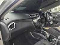 2016 Nissan X Trail T32 ST image 7