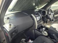 2013 Nissan X Trail T31 ST image 7