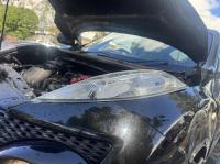 2013 Nissan Juke image 7