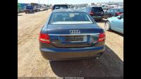 2017 Audi A6 image 7