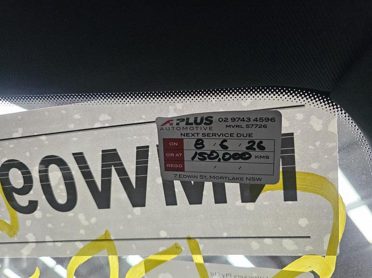 porsche Cayenne 92A 3.0DT CRCA AUTO 8SPD NAD CODE 4WD LUXURY Sep 2012 Parts & Wrecking