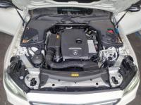 2019 Mercedes Benz E-class E200 W213 image 7