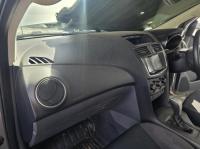 2019 Mazda Bt50 UR XT image 7