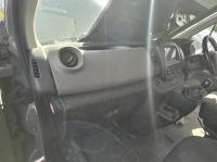 2017 Renault Trafic X82 L2H1 DCI 140 image 7