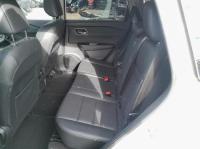 2023 Nissan X Trail T33 image 7