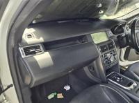 2016 Land Rover Discovery Sport L550 TD4 180 HSE LUXURY image 7