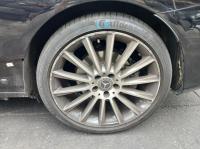 2017 Mercedes Benz C Class W205 image 7
