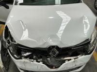 2017 Renault Clio image 7