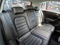 2015 Volkswagen Golf GEN 7 image 7
