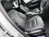 2023 Volvo Xc40 B420T6 image 7