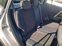 2015 Toyota Rav4 XA40 image 7