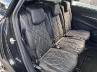 2018 Peugeot 5008 P87 image 7