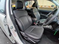2014 Subaru Forester SJ image 7