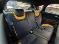 2014 Ford Focus LW image 7