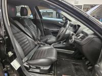 2014 Alfa Romeo Giulietta MULTI-AIR 1.4T 940A2000 MAN 6SPD FWD E5 image 7