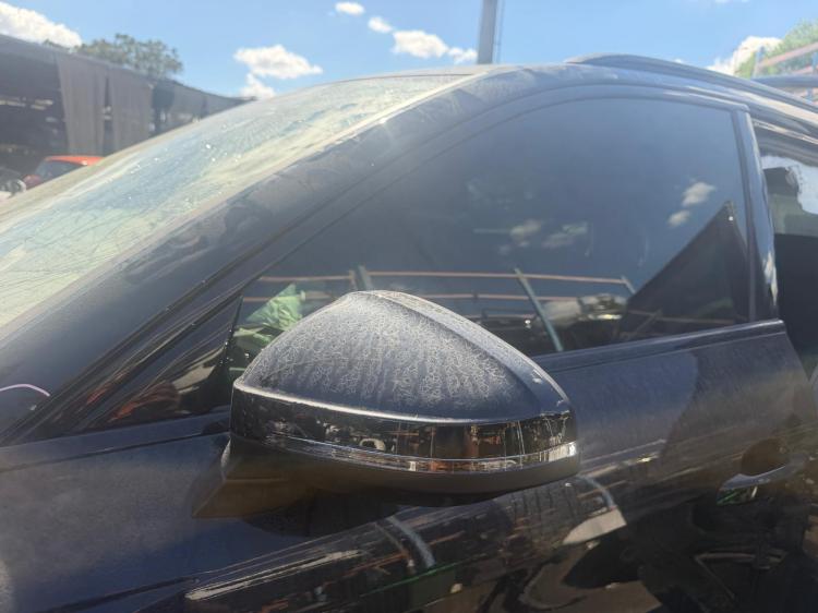 audi A4 2024 Parts & Wrecking