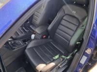 2017 Volkswagen Golf GEN 7 image 7