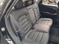 2023 Mg Hs SAS23 image 7