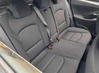 2022 Hyundai I30 PD image 7