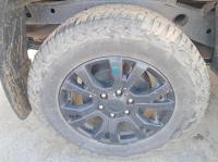 Ford Ranger PX SERIES image 7
