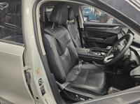 2025 Haval H6 2.0T GW4N20 AUTO 7SPD FWD B01 VANTA LTD ED. image 7