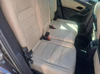 2017 Volkswagen Tiguan AD1 image 7