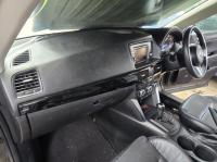 2012 Mazda Cx5 KE GRAND TOURING image 7