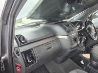 2013 Mercedes Benz Vito 639 VALENTE image 7