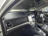 2020 Haval H6 WAGON LUX image 7