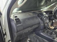 2017 Isuzu D Max RC EX HI-RIDE image 7