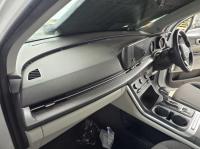 2023 Kia Carnival KA4 S image 7