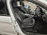 2020 Alfa Romeo Stelvio 2.9TT 670052589 AUTO 8SPD 4WD QUADRIFOGLIO 8HP75 image 7