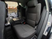 2013 Volkswagen Tiguan 5N image 7