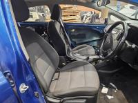 2014 Kia Cerato YD 2.0L G4NC AUTO 6SPD FWD SI image 7