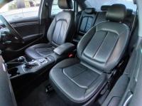 2016 Audi A3 8V image 7