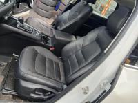 2018 Mazda Cx5 KF image 7