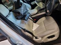 2016 Land Rover Range Rover Sport 3.0 TDV6 SE L494 image 7