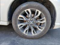 2016 Mitsubishi Outlander ZK-ZL image 7