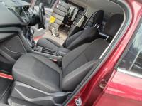 2018 Ford Escape ZG image 7