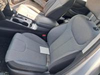 2019 Hyundai Santa Fe TM image 7