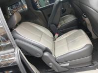 2015 Kia Carnival YP image 7