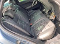 2012 Citroen Ds5 image 7