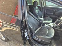 2013 Hyundai Tucson 2.0L G4KD AUTO 6SPD FWD SE image 7