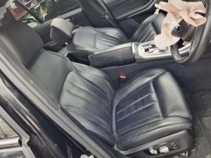 2023 Bmw X5 XDRIVE 40I G05 image 7