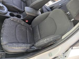 2021 Kia Cerato BD image 7