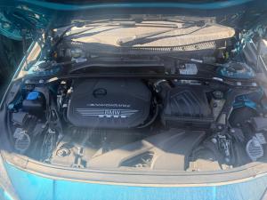 2022 Bmw 2 Series image 7