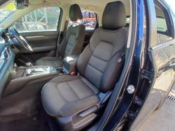 2018 Mazda Cx5 KF image 7