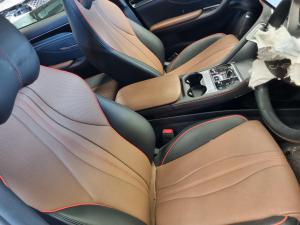 2024 Byd Sealion 6 DYNAMIC SA3 image 7